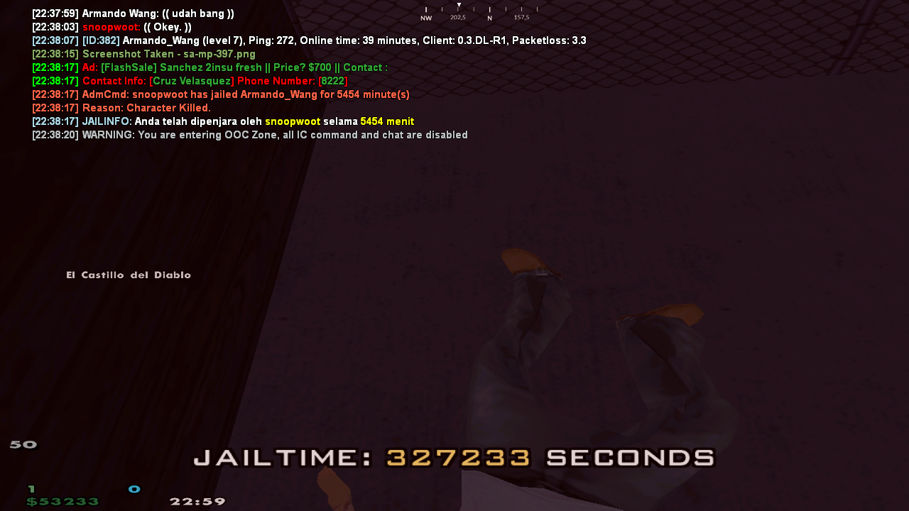 sa-mp-398.png