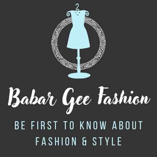 Founder Babar Gee