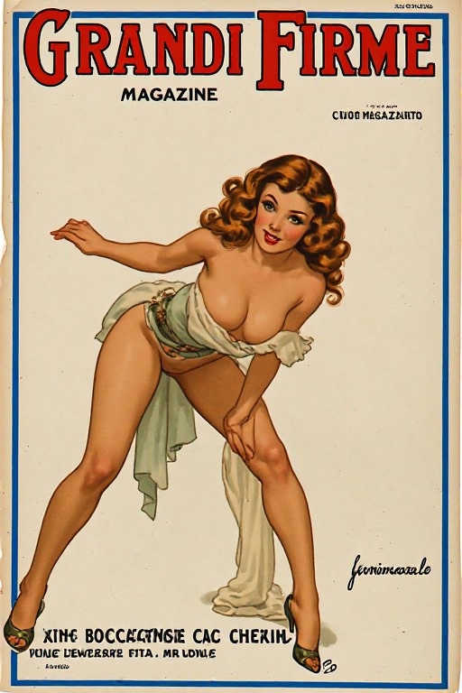 Gino-Boccasile-pin-up-cover-ar-(9)