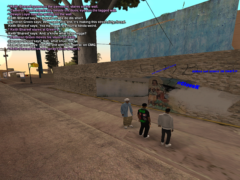 samp-12-02-2023-08-50-50.png