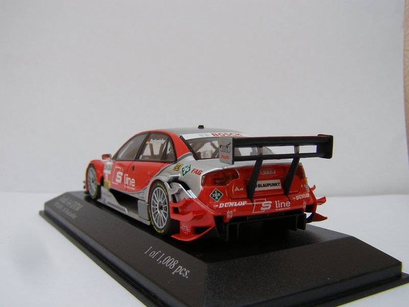 Audi A4 DTM 2007 Rockenfeller (7)