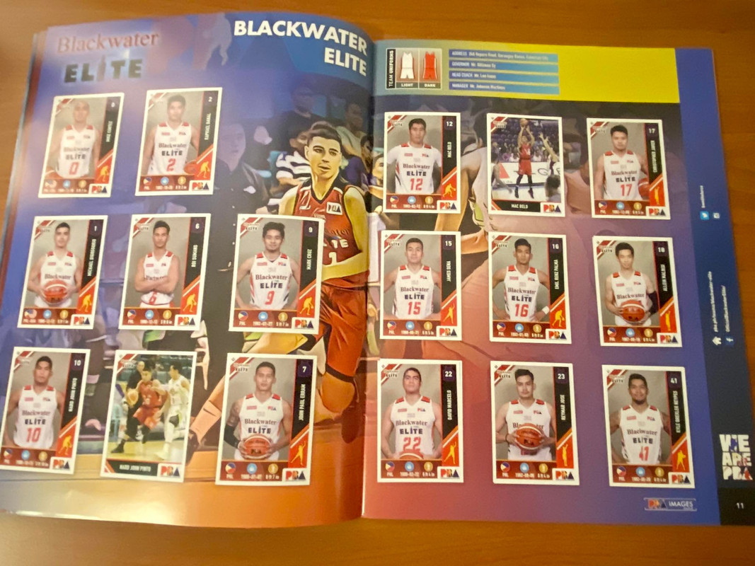 ΟΜΑΔΙΚΗ ΠΑΡΑΓΓΕΛΙΑ stickito PBA 2018 280610522-5112121132204287-6848259836153176820-n