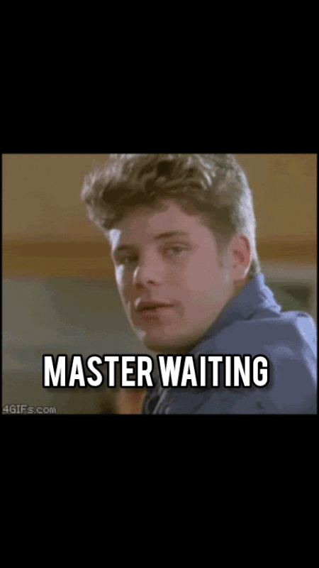 In-Shot-20250201-142900275.gif