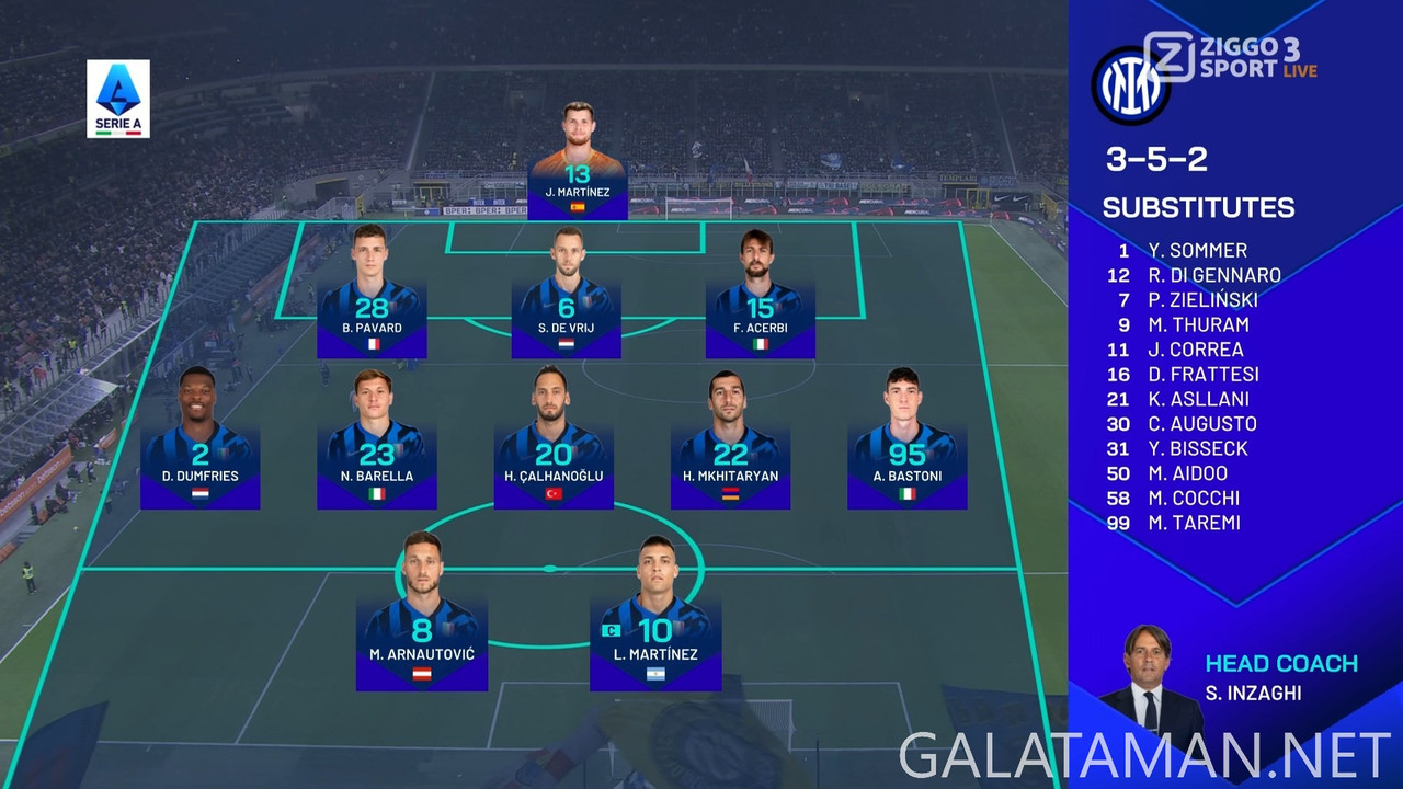 20250308-INT-MON-SA_1EN-1080.mkv_snapshot_04.59.751