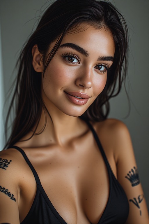 A-high-resolution-realistic-se-(11)