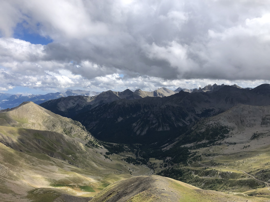 87EBCD0A-174B-4DA9-8126-3C4B31E9920A