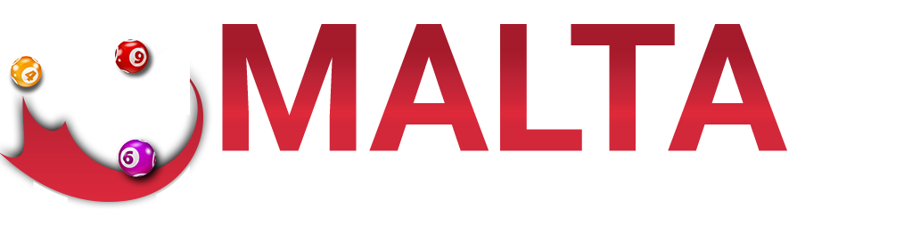Malta Pools Logo