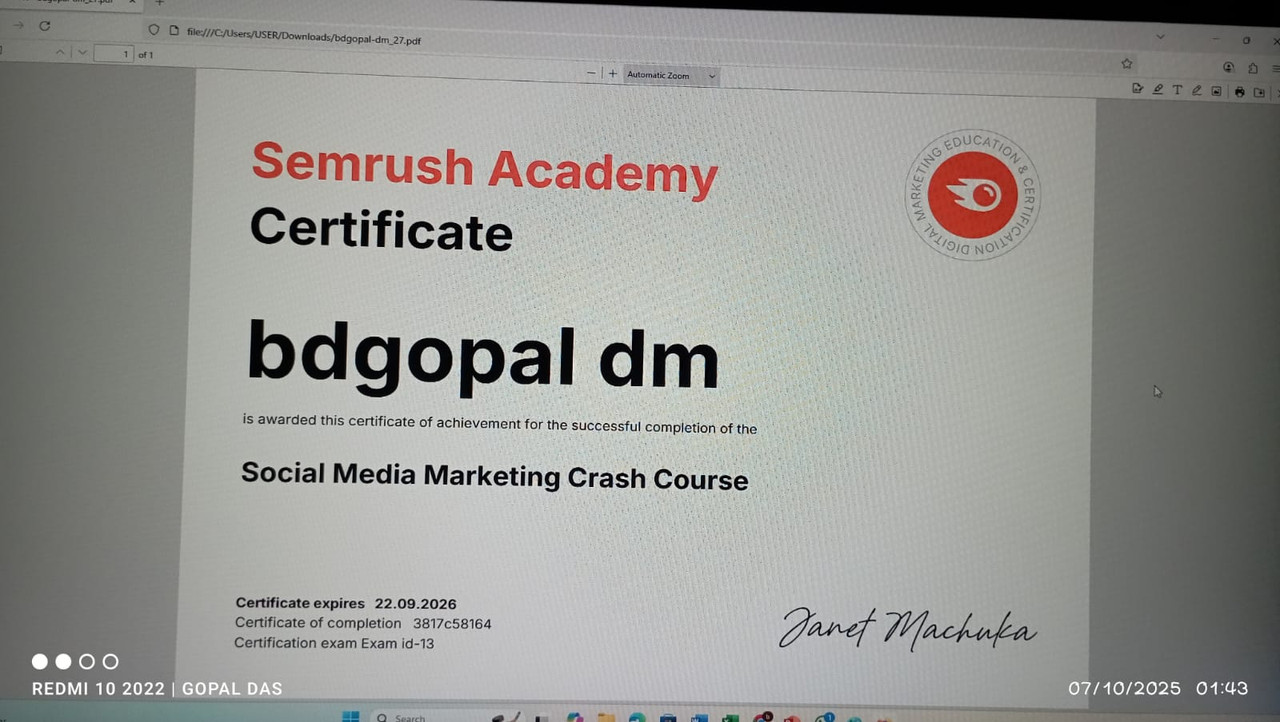 WhatsApp Image 2025-10-07 at 01.44.54_bcc12523 1