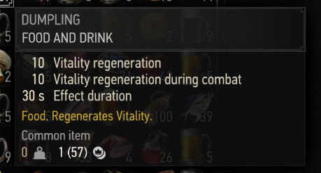 2025-10-08 00_00_22-Recordings & Screenshots