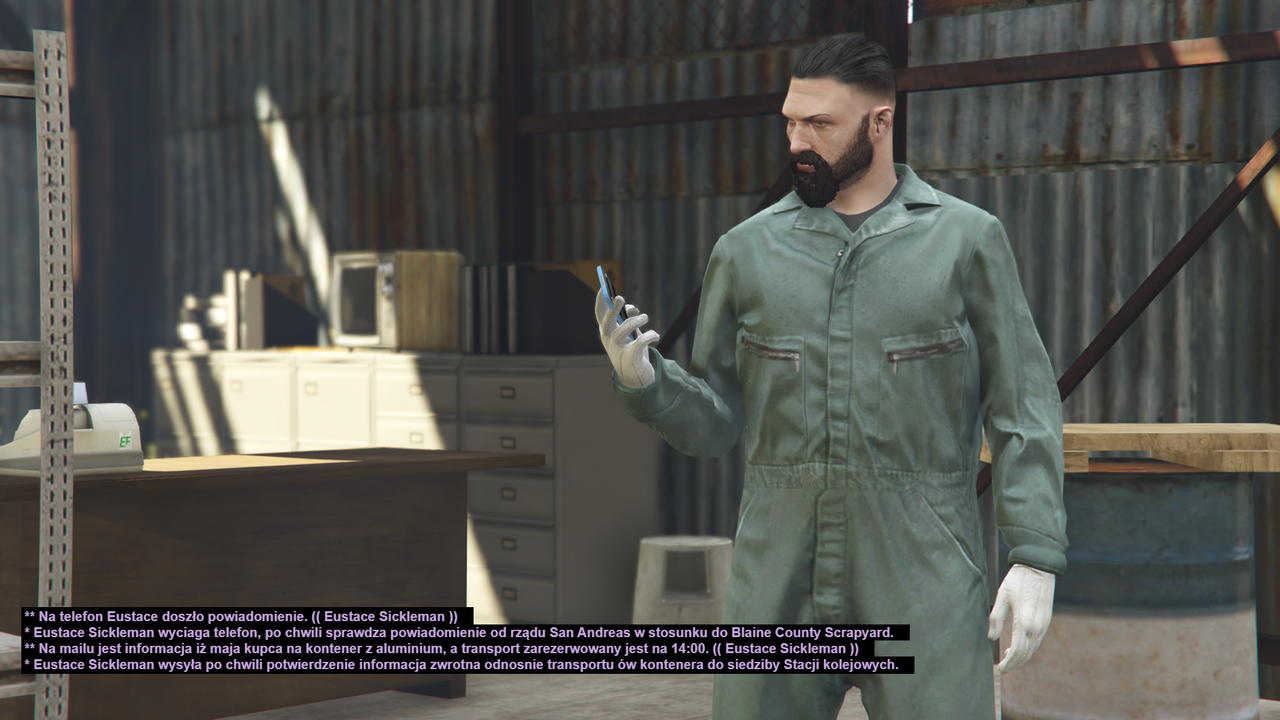 Screenshot-49.png