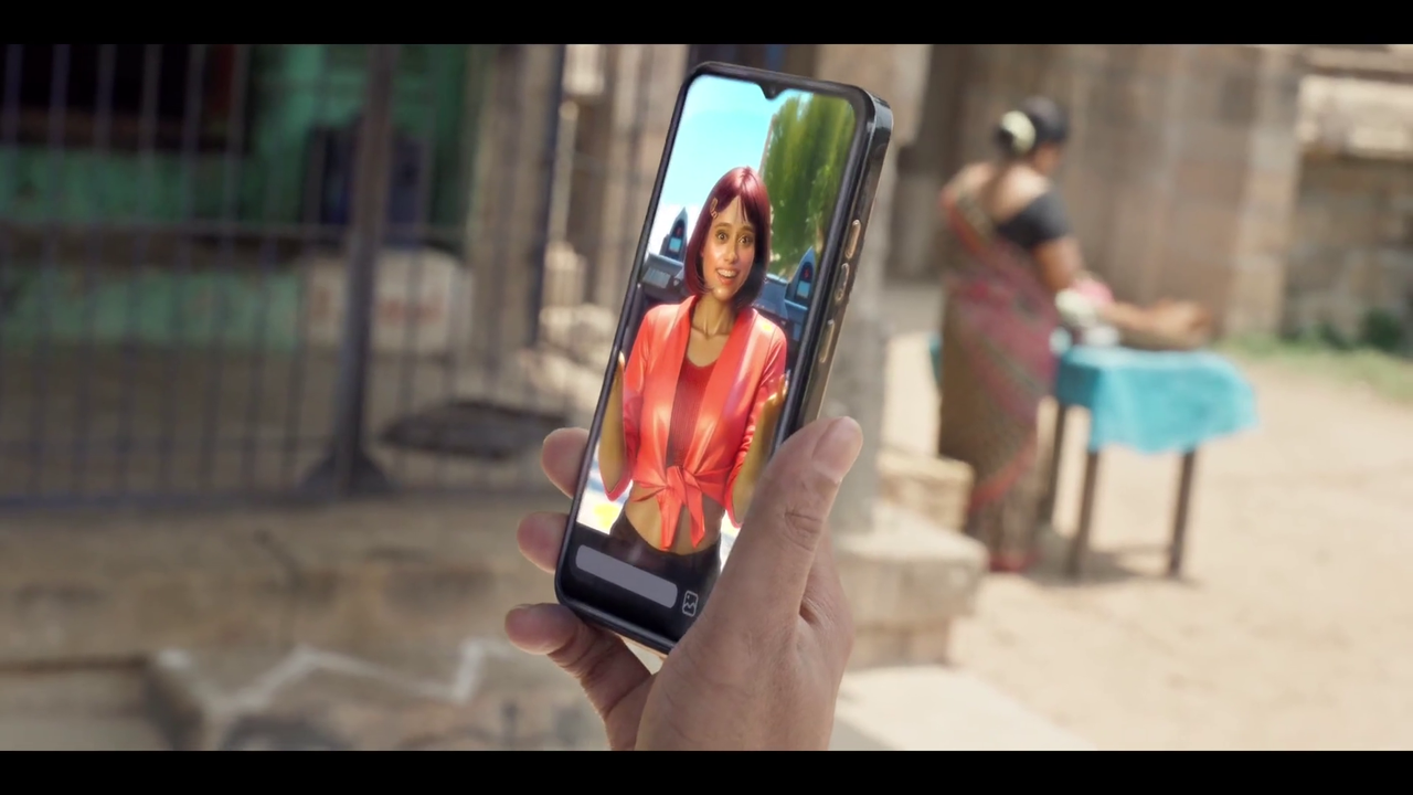 vlcsnap-2024-10-26-22h58m19s352