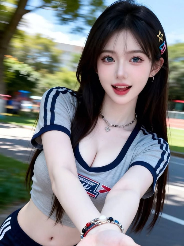 DominoQQ # Link Alternatif Login Tempat Main Domino QQ Online Paling Aman Tanpa Harus Takut