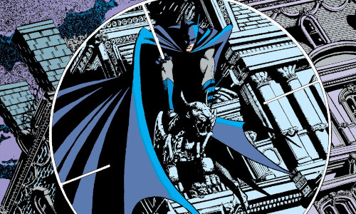 20251122-batman440-estratto-cover