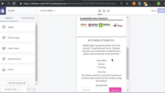 [Image: G-PThe-Complete-Shopify-Dropshipping-Course-2019.jpg]