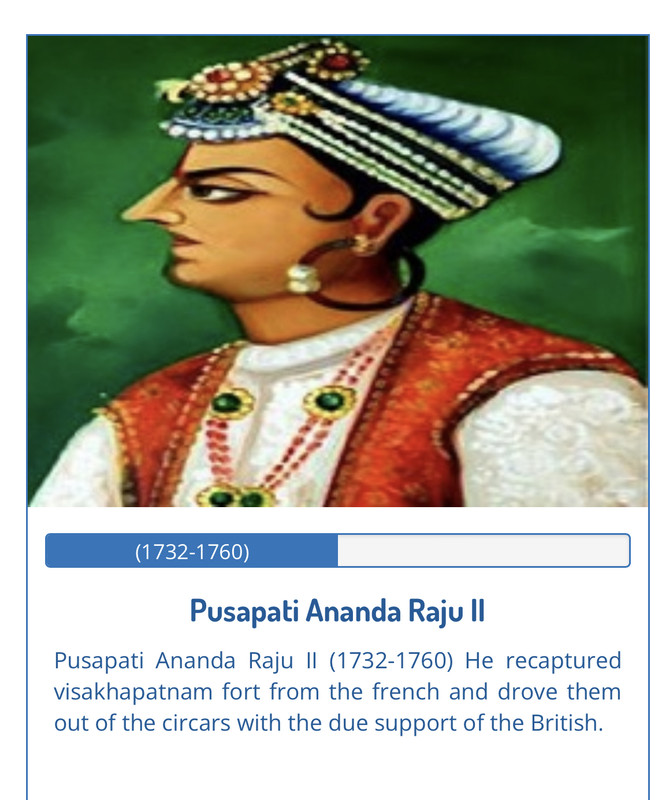 3-B855-E7-D-17-C6-4-FE0-A4-A1-C412-E8572