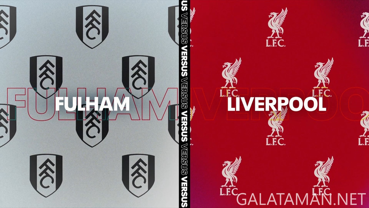 [Image: 20250406-MTD2-M31-EPL-ts-snapshot-00-00-23-779.jpg]