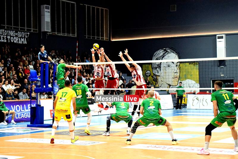 kalamata-olympiakos-DSC-0145