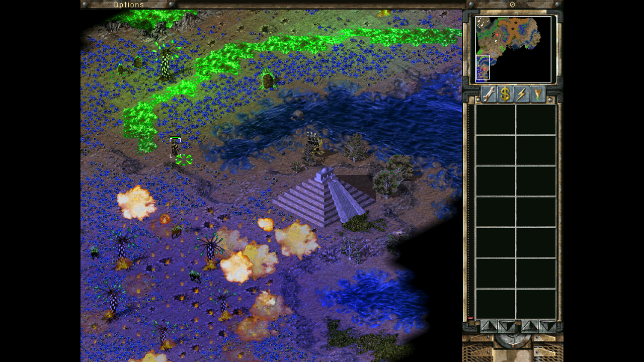 Game-exe-Screenshot-2026-05-30-18-39-22-39