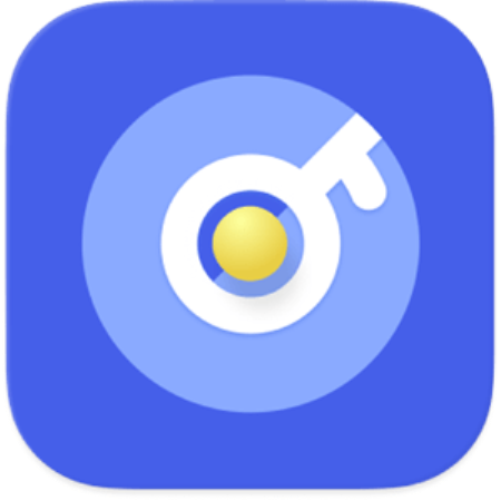 FoneLab iOS Unlocker 1.0.56 macOS FoneLab iOS Unlocker 1.0.56 macOS