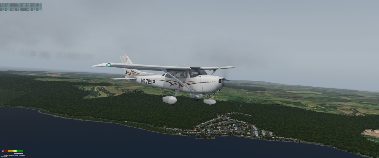 Cessna_172SP_G1000 - 2019-11-17 06.56.38
