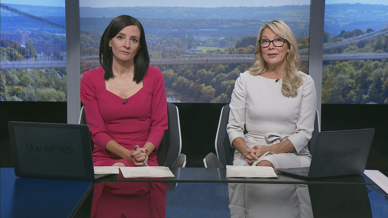 10.14 - 18.00.00 - ITV News West Country. Breaking news and current s....ts_snapshot_07.53.458