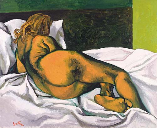 http://www.fondazioneitalianelmondo.com/2004/NOTIZIARIO/Immagini_ARTE/guttuso/image22%5B1%5D.jpg