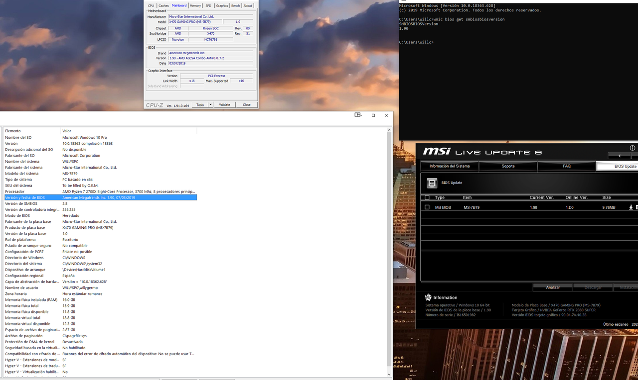 Captura de pantalla (4)