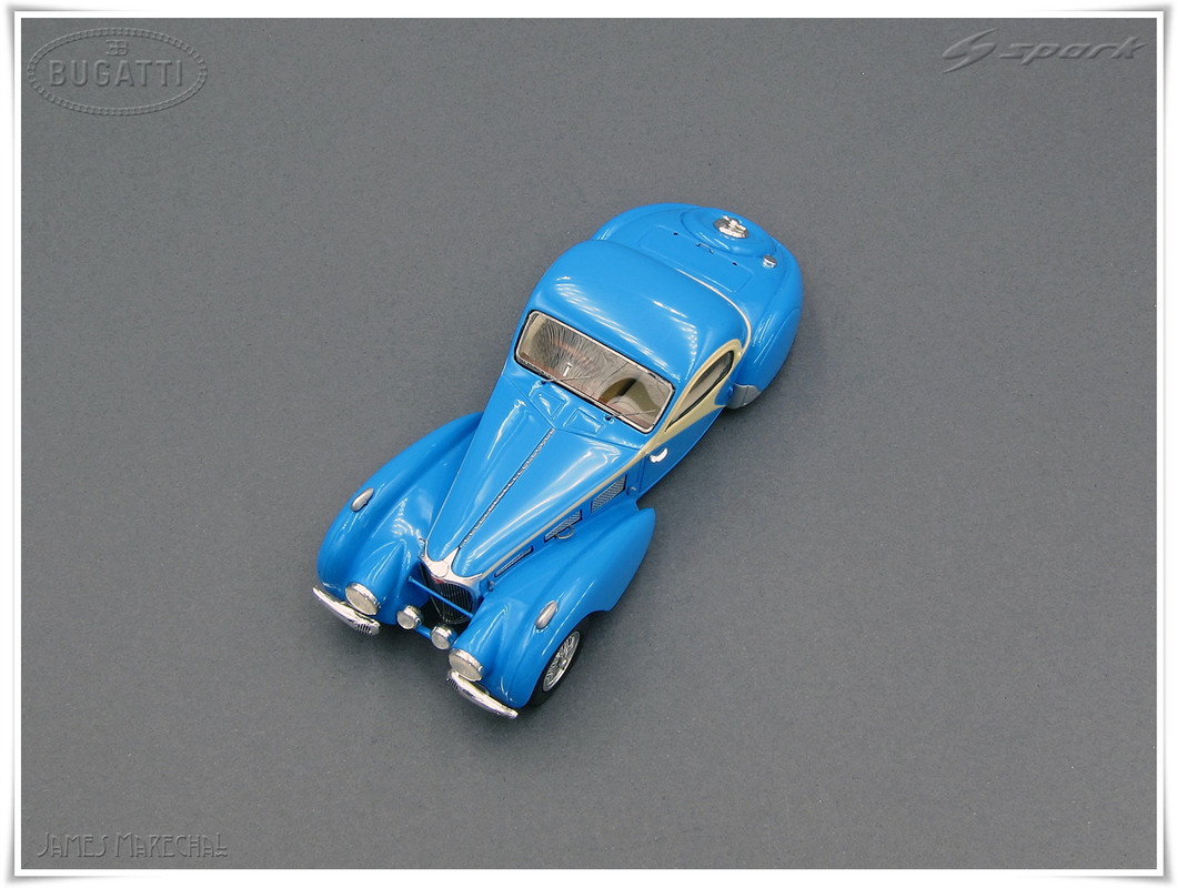 Bugatti 57SC Atalante 1937 (5) Sp