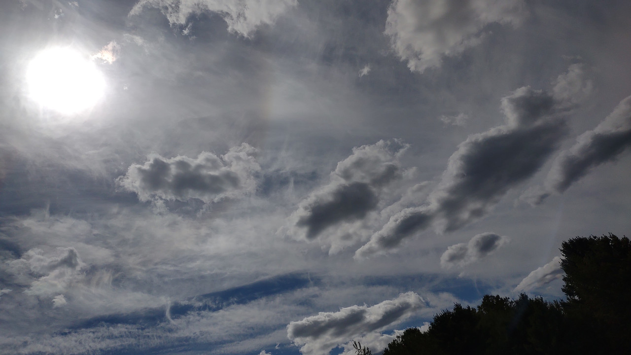 IMG_20250830_152132111