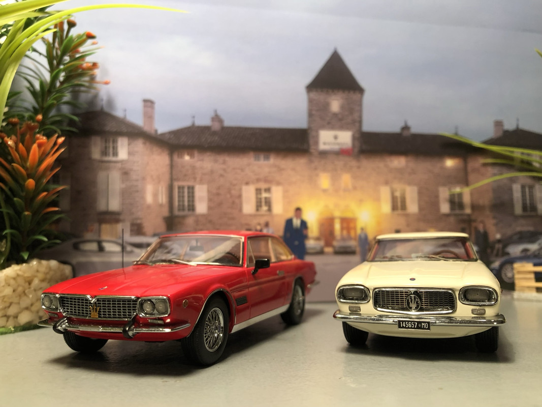 20201230-@@@C-Classiques-5000GT et Mexico (4)