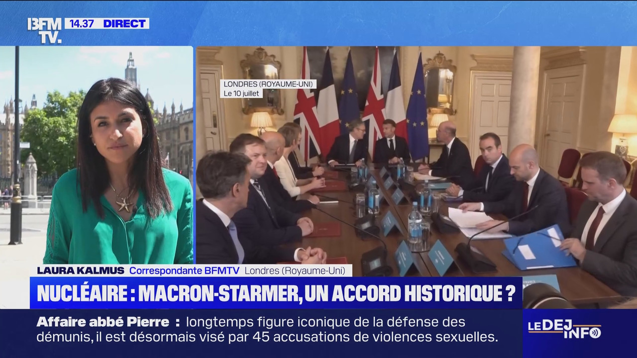 Le Déj info (BFMTV)_2025_07_10_10_55_66.ts_snapshot_02.42.56.526
