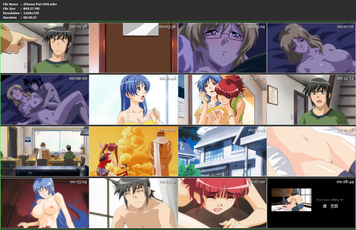 23082023044325screenshot
