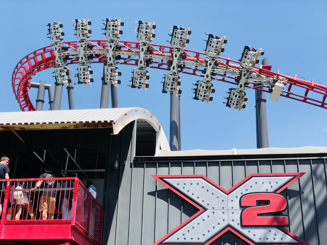 FFB8463C-FF57-490F-96A3-F6000F1B578F