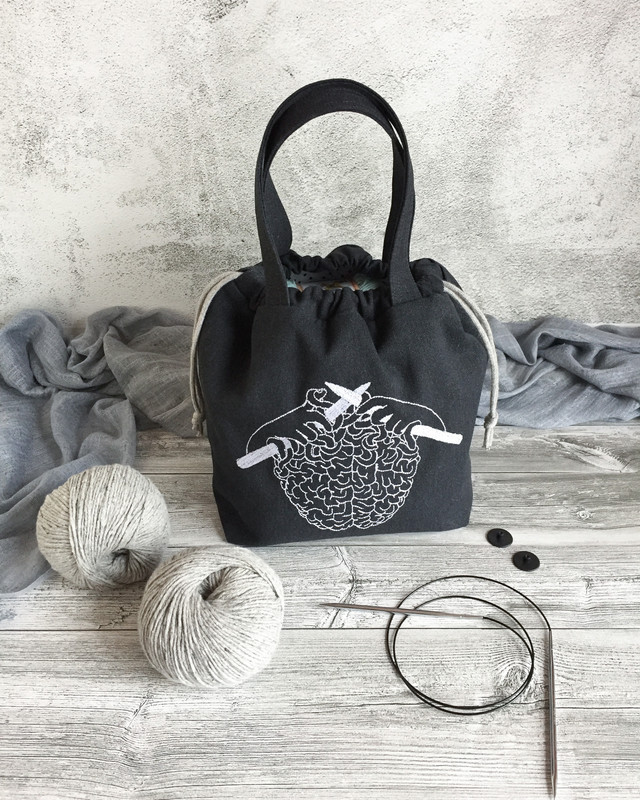 76E33E0B-D83D-47F3-8241-5161B8530653