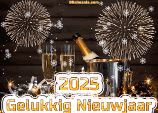 Gelukkig-Nieuwjaar-2025-GIF-3