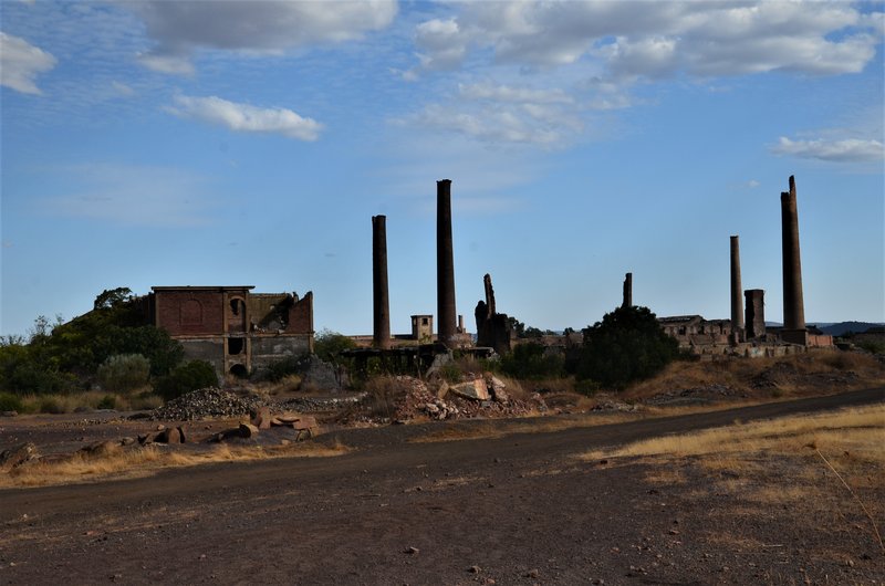Córdoba y sus pueblos-2017/2020 - Blogs de España - ANTIGUO CERCO INDUSTRIAL-11-9-2021 (5)