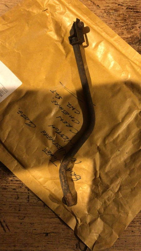 3E089BDE-25FA-4EF3-9C40-5550BA4BFAB7