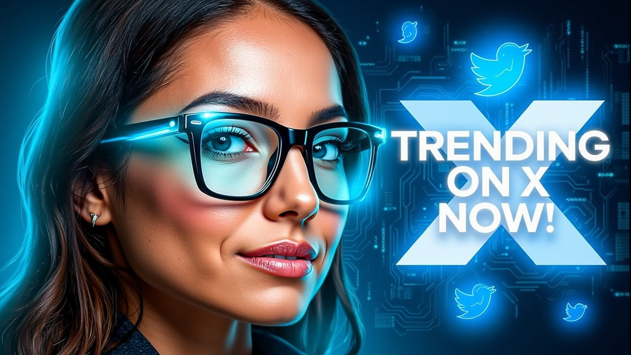 Grow on Twitter with SMMMico