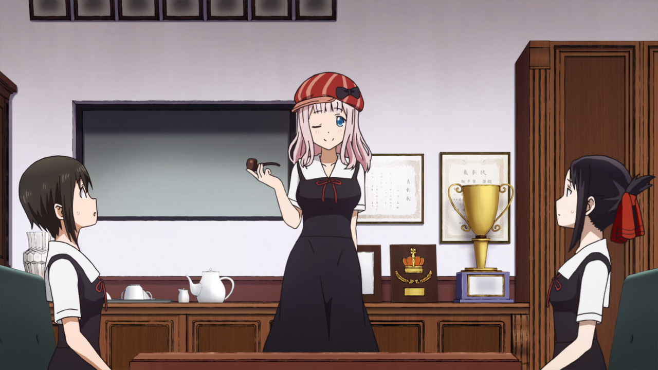 Arukoru-Kaguya-sama-wa-Kokurasetai-Tensai-tachi-no-Ren-ai-Zu.png