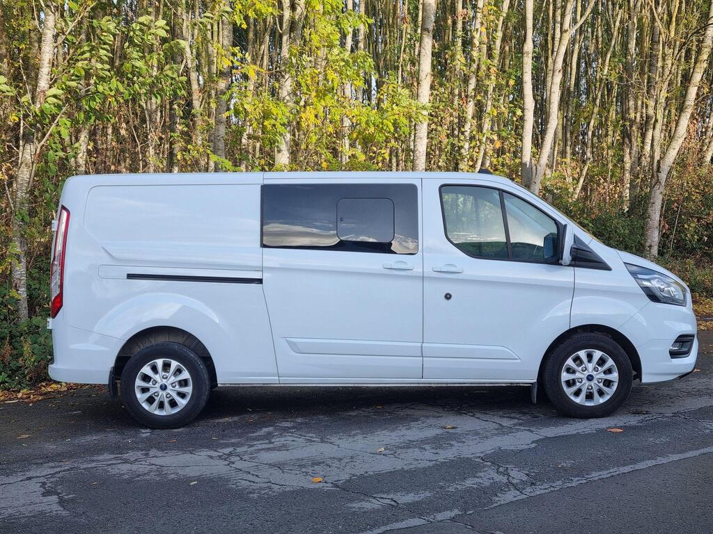 98bd179de4e5465eb1007a3365b05591