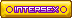 intersex yellow purple