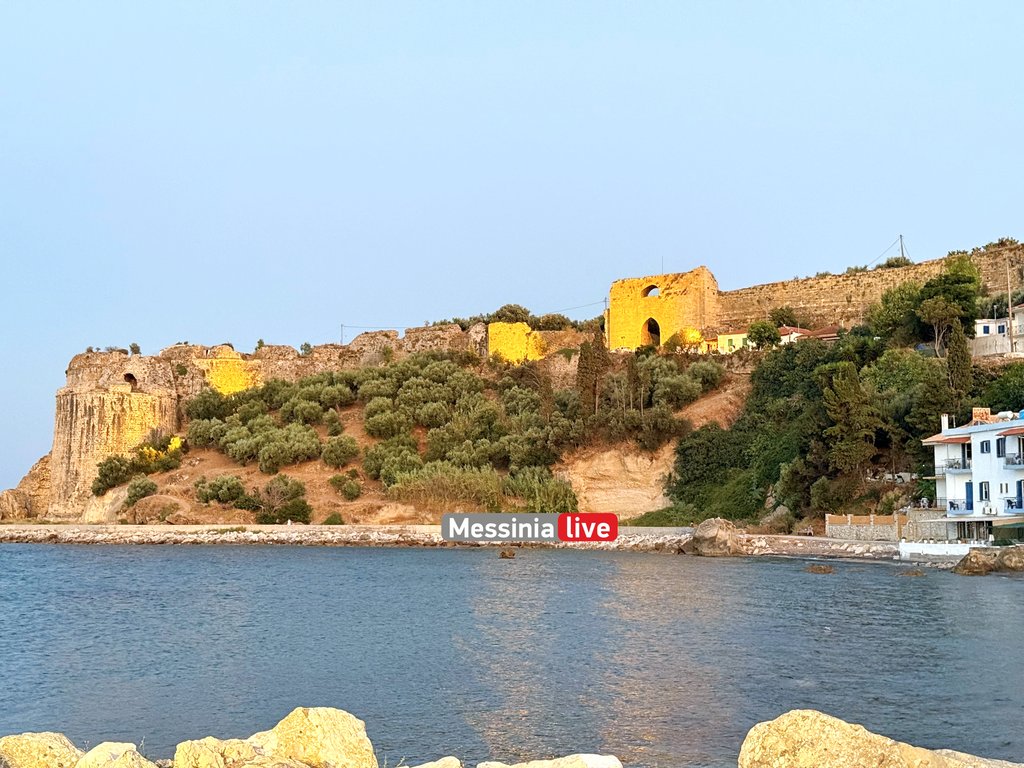 stafida-koroni-IMG-9453