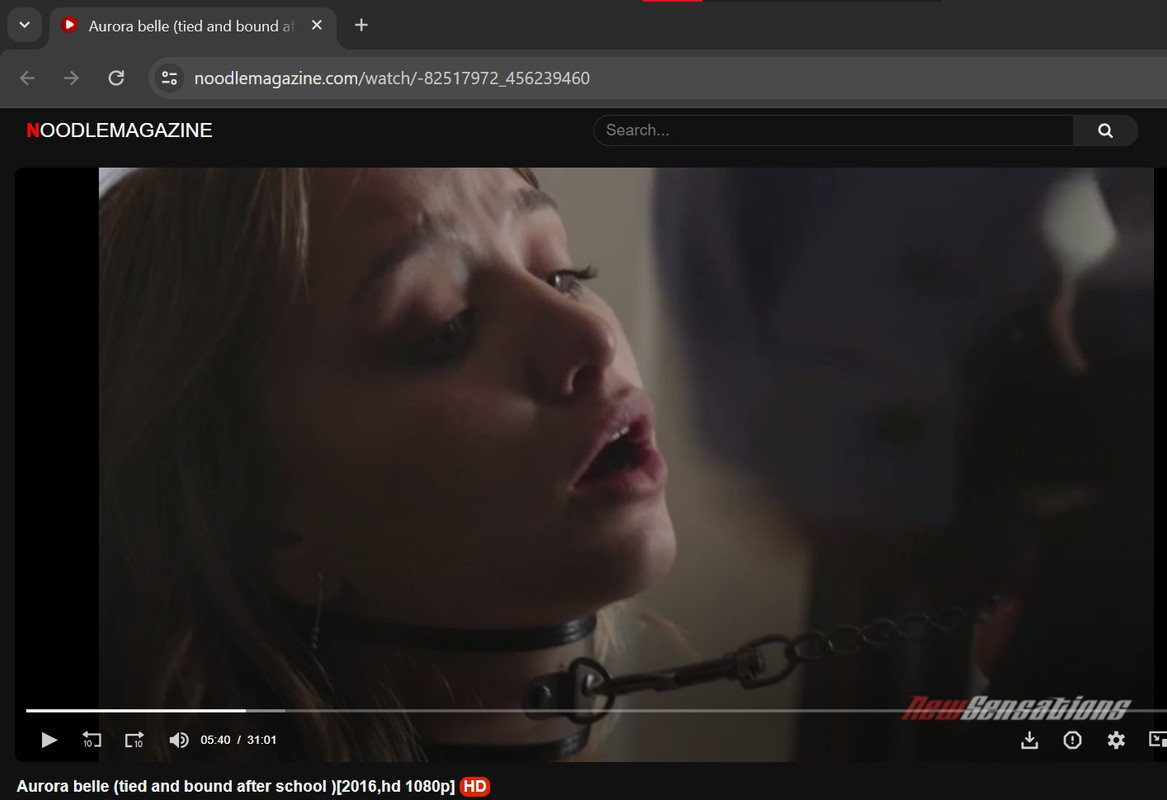 aurora belle in answer #2018185