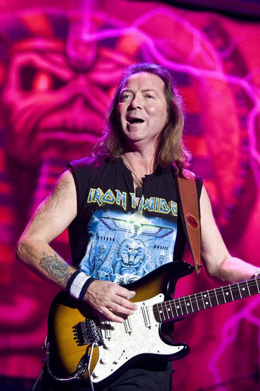 640px-Davemurray.jpg