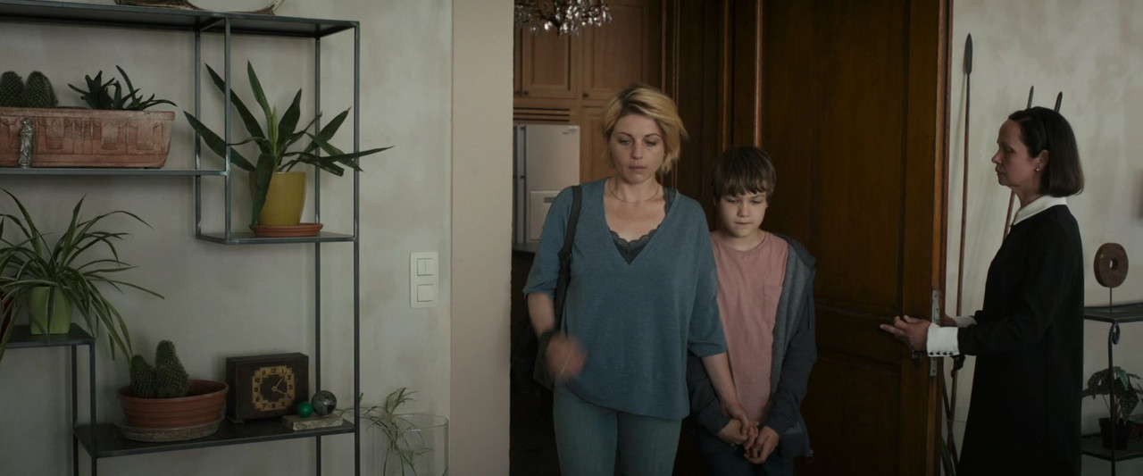 Wolfkin.2022.FRENCH.1080p.WEB-DL.H264-Slay3R.Wawacity_00_14_58_00_89