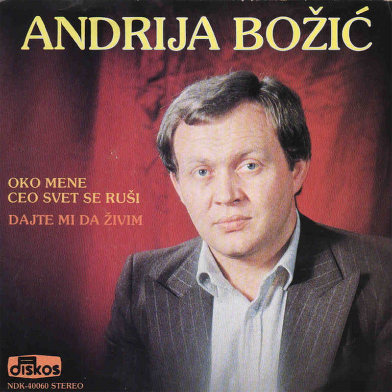 Andrija_Bozic_1981_p