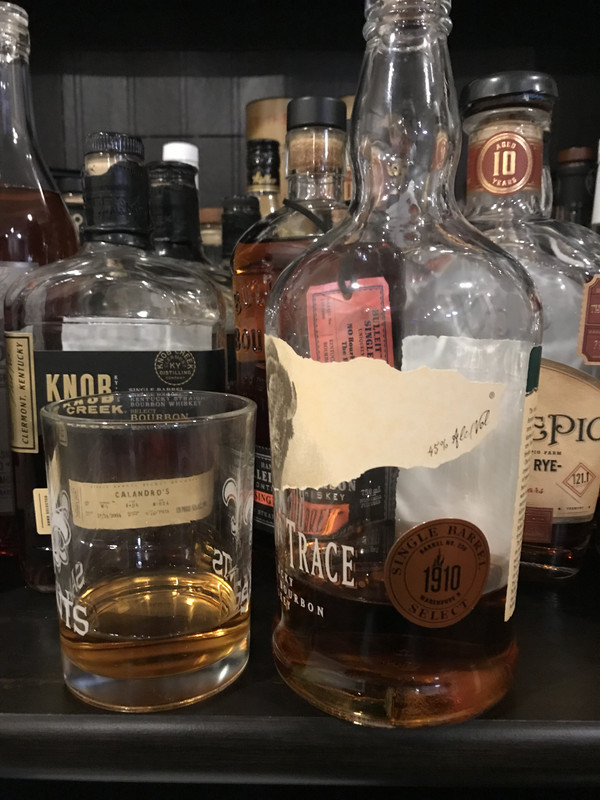 805F3CCB-B969-4F55-A88B-95062BBABA1F