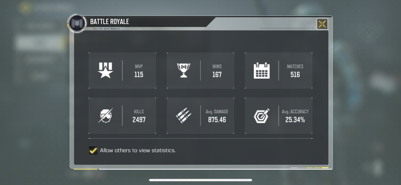 BA15C792-68FA-4824-844A-BF956963BDD1