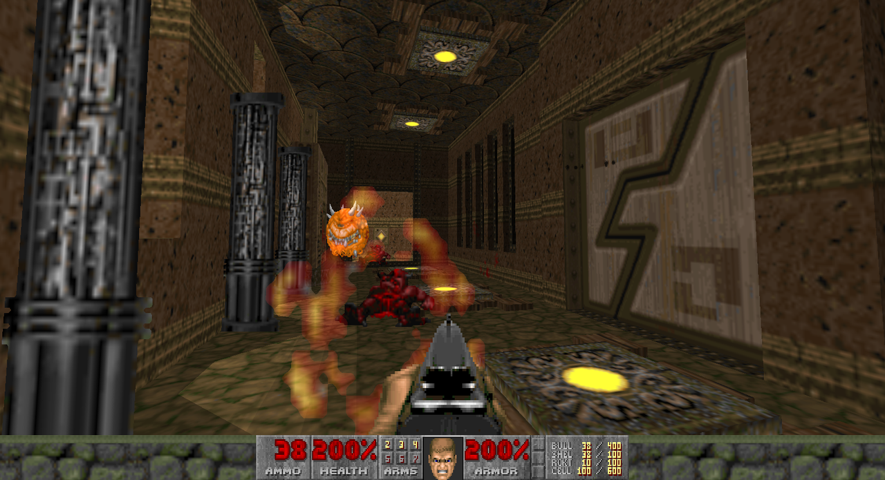 Screenshot_Doom_20241212_232132