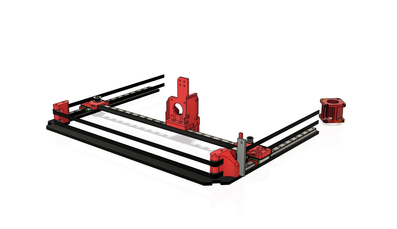 Скриншот 27-07-2020 132723